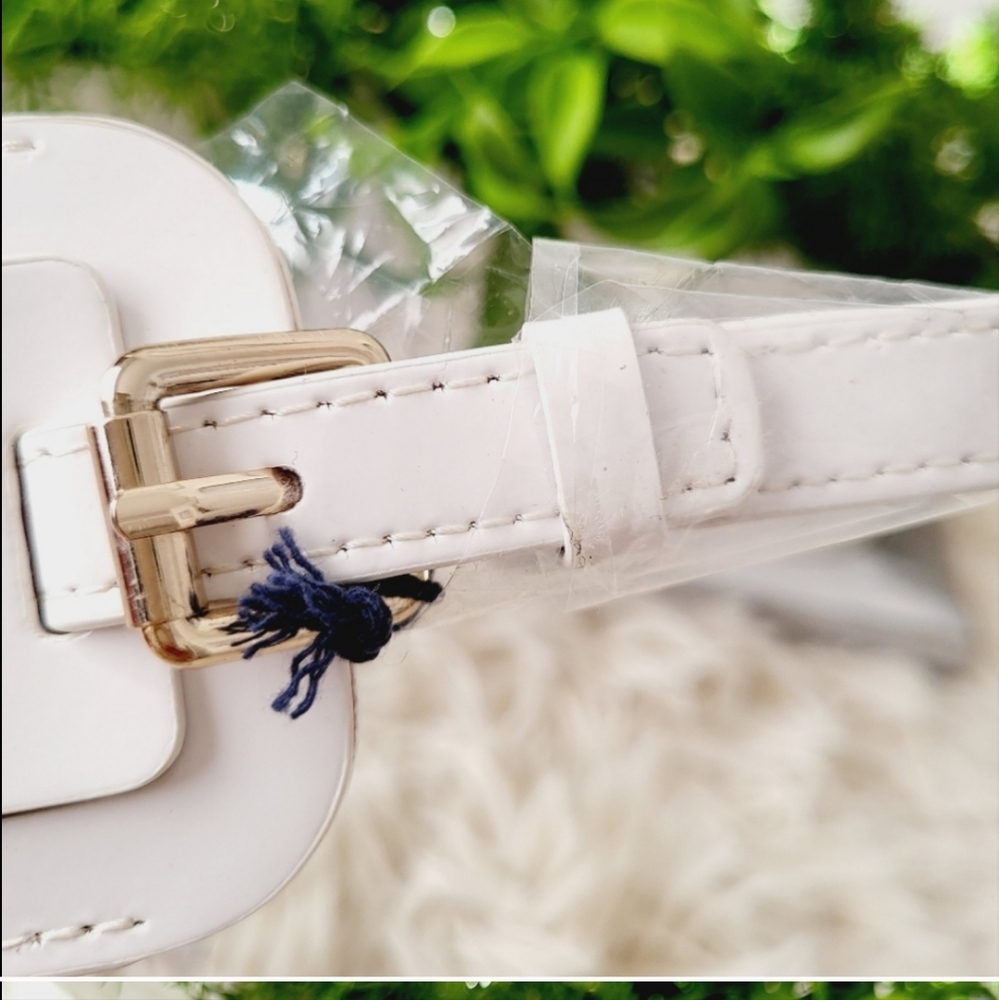 Dooney Bourke luggage Tag - Picture 4 of 5